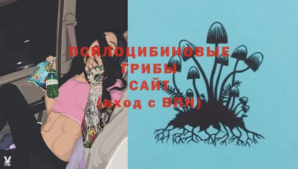 СК Карталы