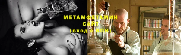 СК Карталы