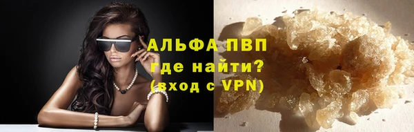 крисы Карпинск