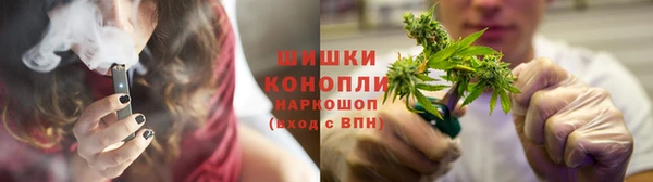 СК Карталы
