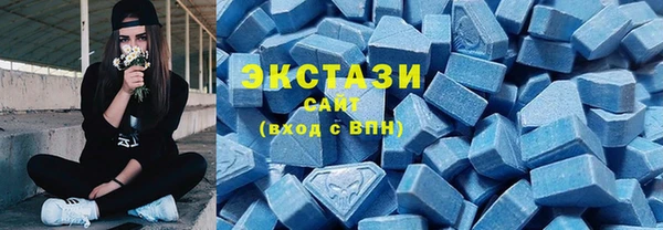 СК Карталы