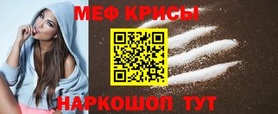 jwh Туймазы