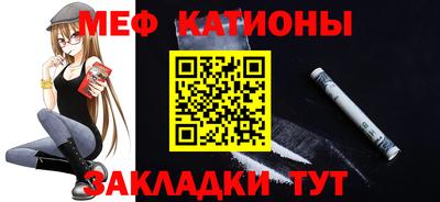 jwh Туймазы