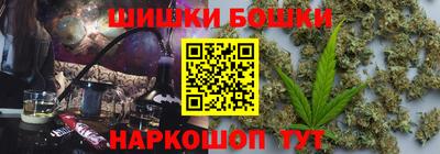jwh Туймазы