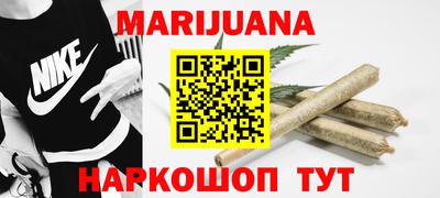 jwh Туймазы