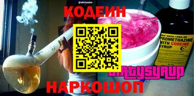 jwh Туймазы